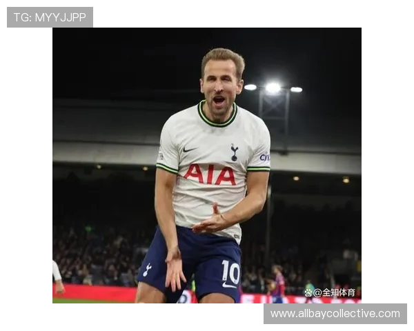 拜仁凯恩无冠魔咒引发热议 拜仁凯恩无冠魔咒引发热议