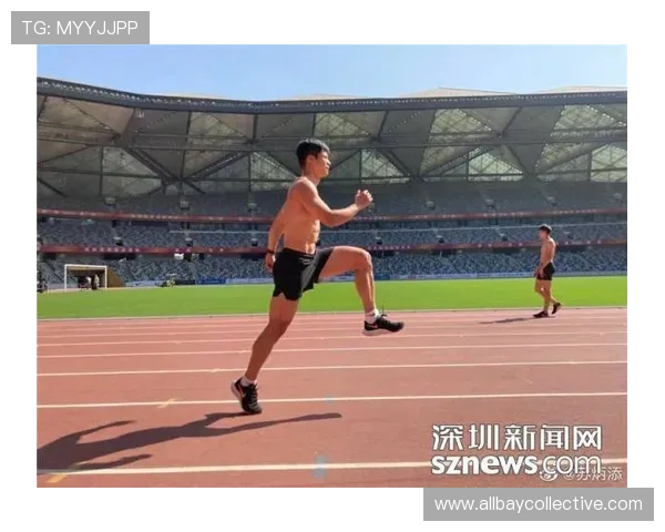 高原训练对中长跑运动员血红蛋白的影响